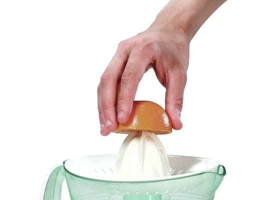 Соковыжималка MOULINEX PC 300B10